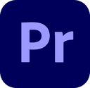Adobe Primere