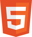 Html5