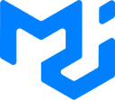 Material UI