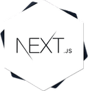 Next.js 14