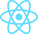 React.js