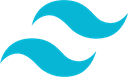 Tailwindcss